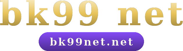 bk99 net logo