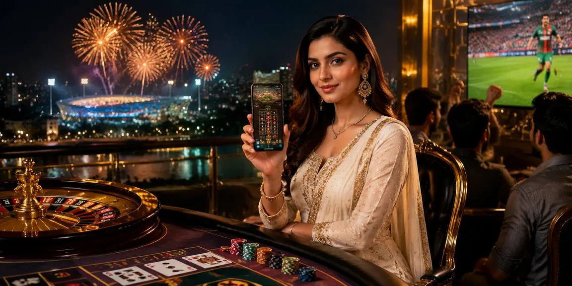 bk99 net bk99 net অ্যাপ দিয়ে যেকোনো জায়গা থেকে লবি খুলুন