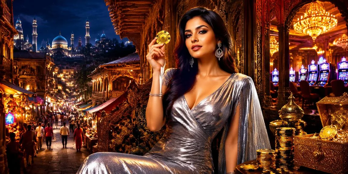 bk99 net আমাদের ক্যাসিনো লবি — লাইভ ডিলার, স্লট রুম আর ক্র্যাশ গেম একসাথে