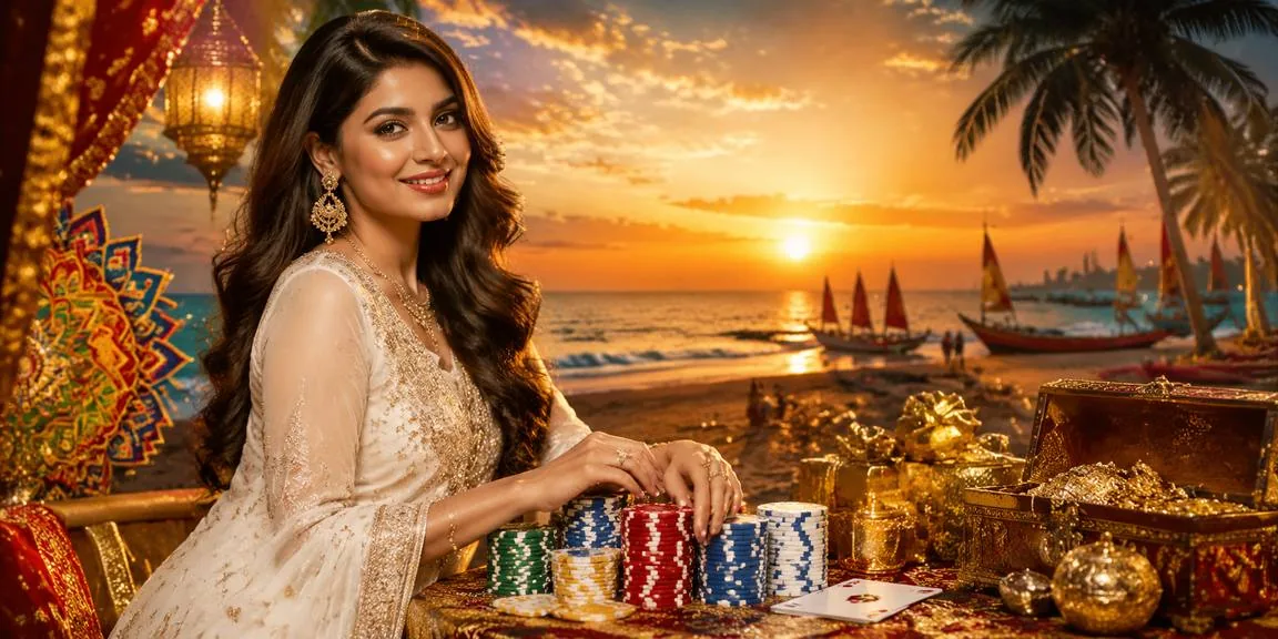bk99 net আমরা কী অফার করছি ক্যাসিনো সেকশনে
