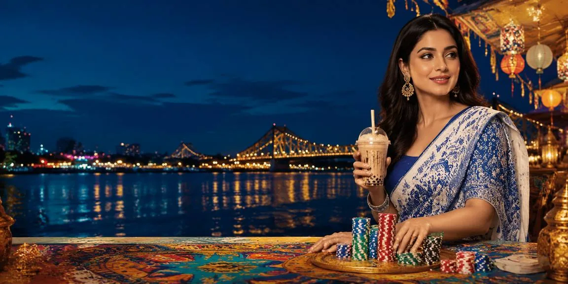 bk99 net bk99 net-এ রেজিস্ট্রেশন — মোবাইলেই শুরু করুন